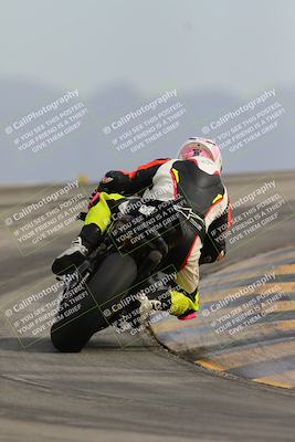 media/Jan-31-2025-2WTD (Fri) [[9ef8270bad]]/2-A Group/Session 5 (Turn 12 Backside)/